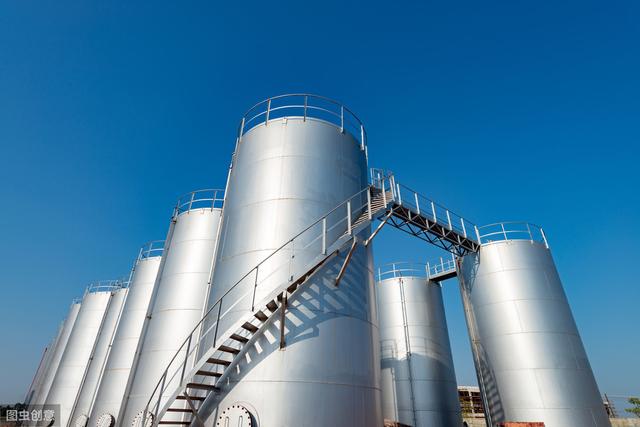 1565255478129229.jpeg 56ef959bfcf345f09c943d5038410c47.jpeg