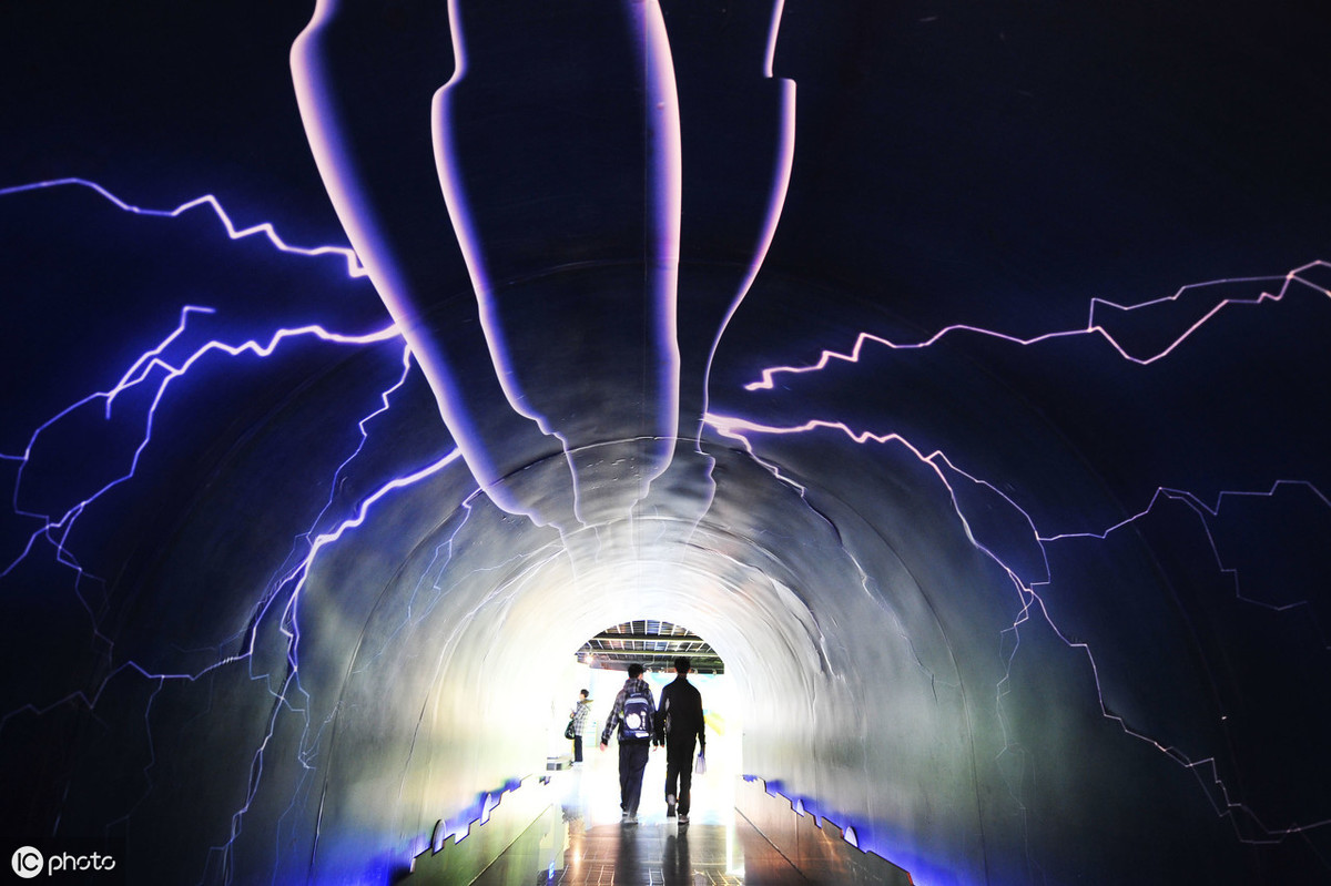 1567645871840084.jpg 3db17e904131a728e26ce1edbb276c75_291c3cdb-eec7-4baa-8e7b-36745ab3193a.jpg