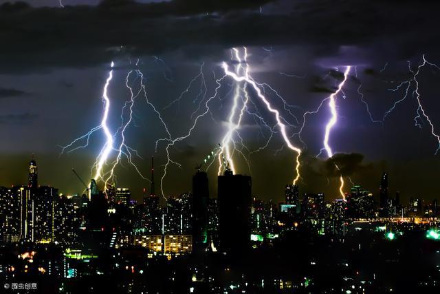 1571274277496581.jpeg ef103ba978b2409795cfe2c6874f9d1d.jpeg