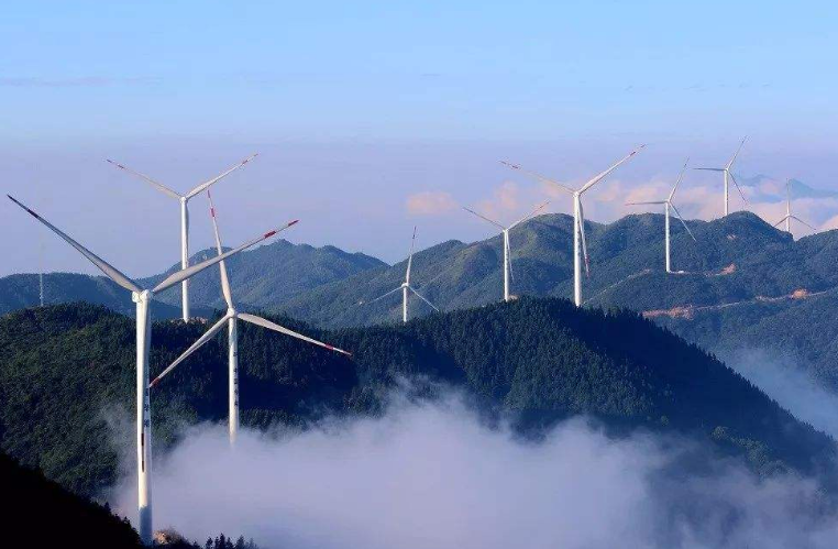 1574648004149508.jpg 1574647800(1).jpg