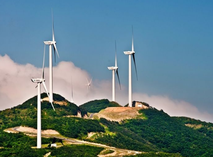 1574929042885871.jpg 1574929029(1).jpg