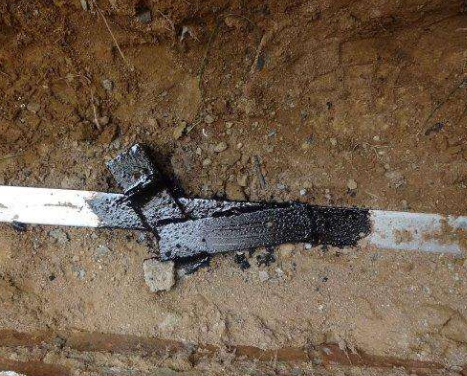 1590919165138007.png 1543304415.png