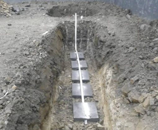 1591243668199225.jpg 3AA.tmp.jpg