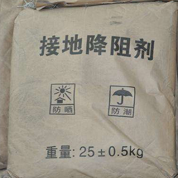 1596684958619296.png 1530610540(1).png